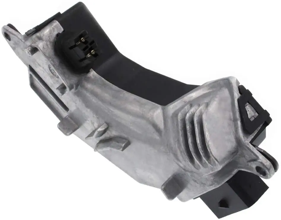 

Brand New Auto Heater Blower Motor Resistor For Opel 9180208 blower control resistor