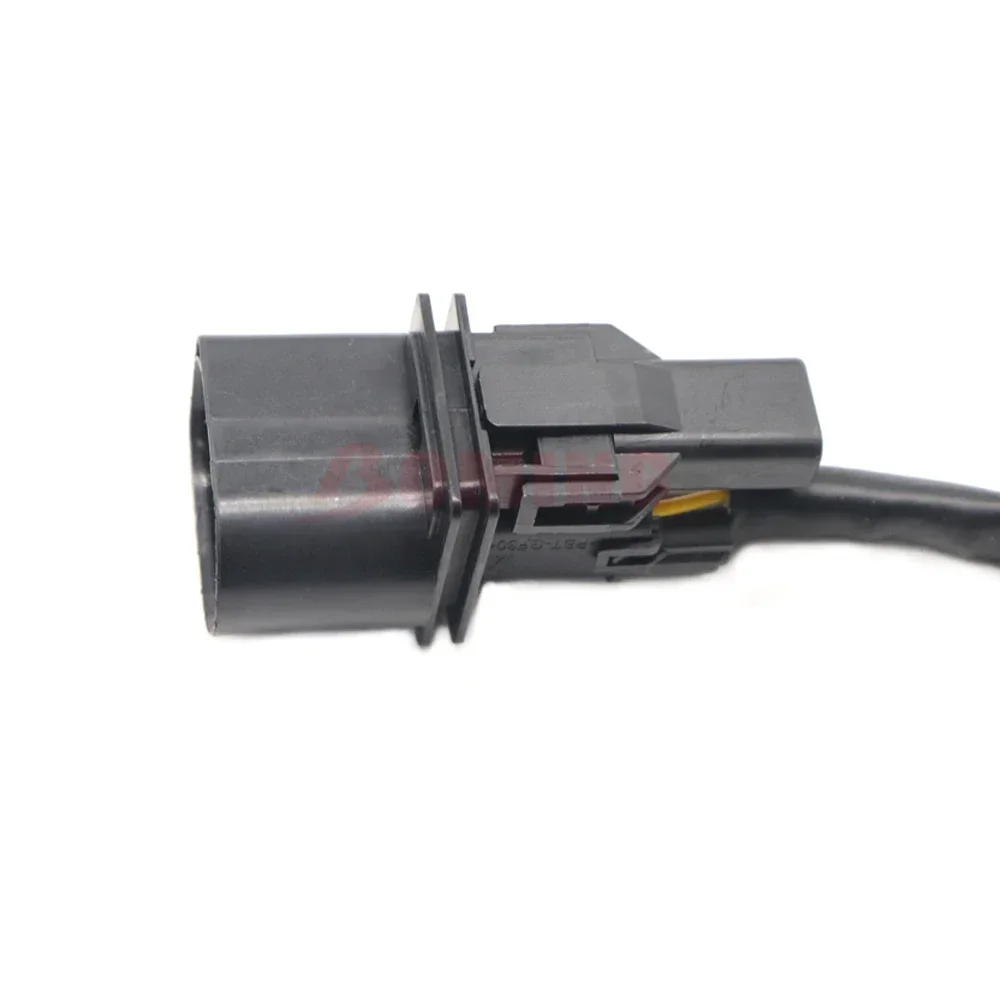 0258007285 НОВЫЙ датчик кислорода и соотношения воздуха топлива O2 для AUDI A3 A8 Volkswagen GOLF