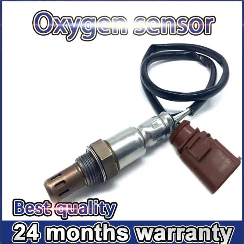 03C 906262 Датчик кислорода AE Lambda O2 подходит для AUDI A3 A6 A7 A8 V W J ETTA GOLF POLO CADDY SEAT ALTEA CORDOBA IBIZA