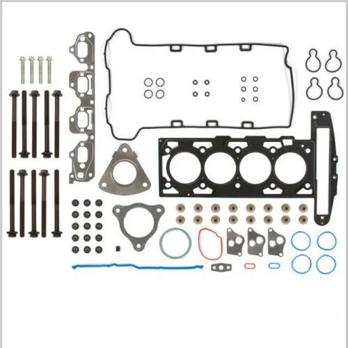 

Fits 02-06 Chevrolet HHR Malibu Pontiac Sunfire 2.2L DOHC Head Gasket Set Bolts