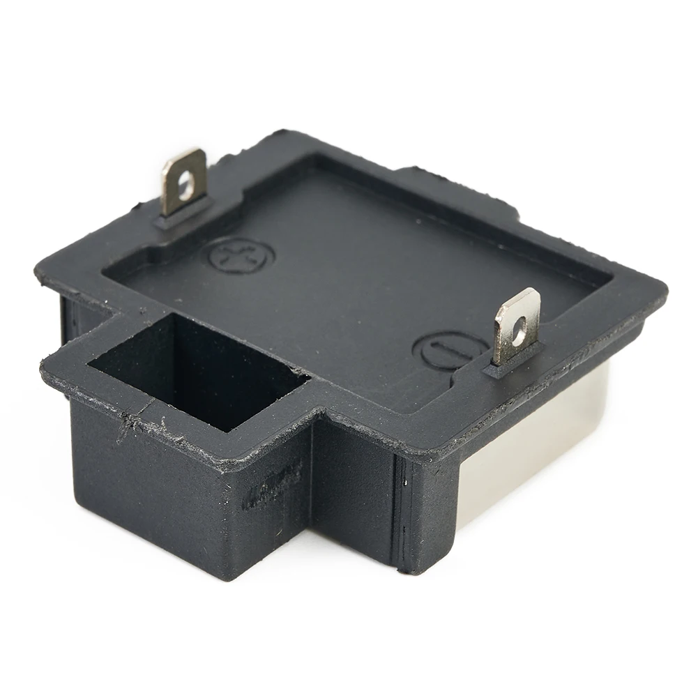 

Connector Terminal Block Replace Battery Connector For Battery Adapter Herramientas Ferramentas Hand Tools Multitool
