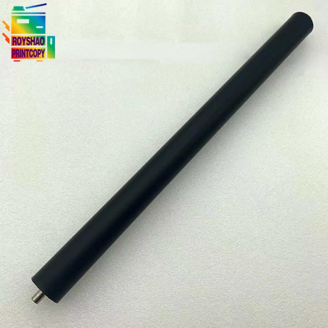 

AE02-0100 AE02-0235 высококачественный нижний напорный ролик фьюзера для Ricoh AF1015 1018 MP1800 MP2014 MP2014D MP2014AD нижний ролик