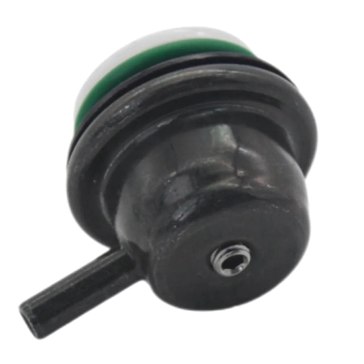 17113203 89017453 89060420 89060422 Модуль регулятора давления топлива для Chevrolet GMC Isuzu