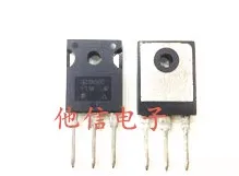 

free shipping SIHG20N50C G20N50C TO-247 MOS 10PCS