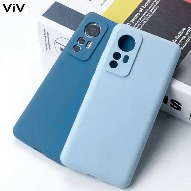 

Оригинальный чехол из жидкого силикона для Xiaomi Redmi Note 11 12 8 9 10 Pro, чехол для телефона Mi 12t 11t 12 13 Pro 11 12s Ultra Lite, чехол