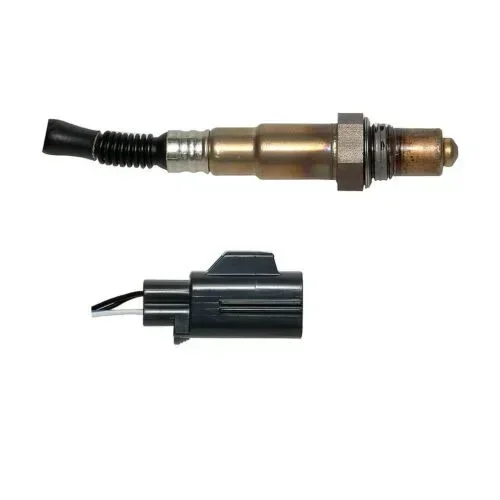 мониторинг применим к Freelander 2/Range Rover LR 028931 .