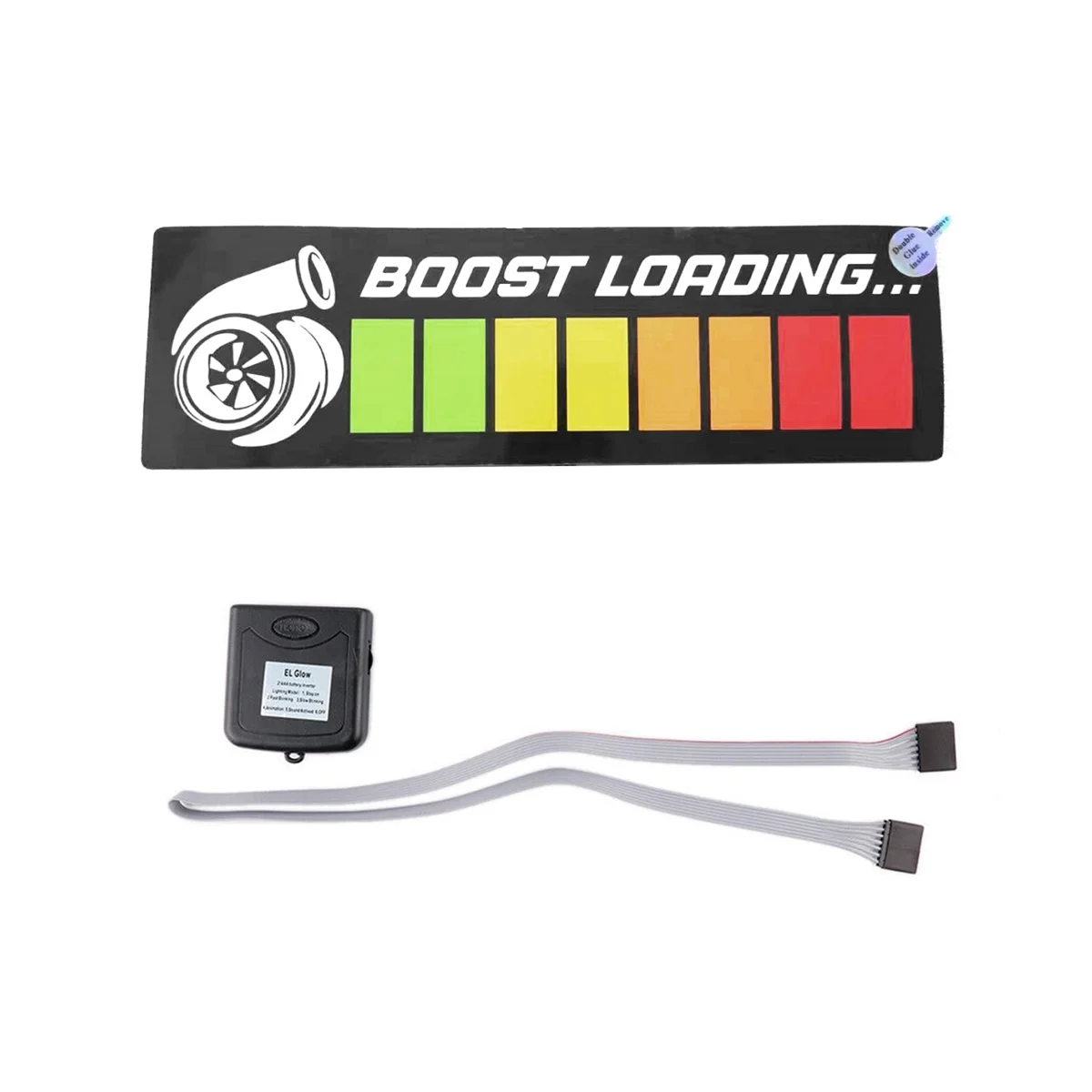 

Наклейки на лобовое стекло для автомобиля