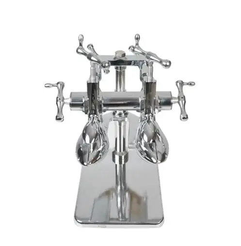 

Top Quality Single Shoe Stretcher Trees Stretching Machine Expander with 4 pairs shoe Lasts