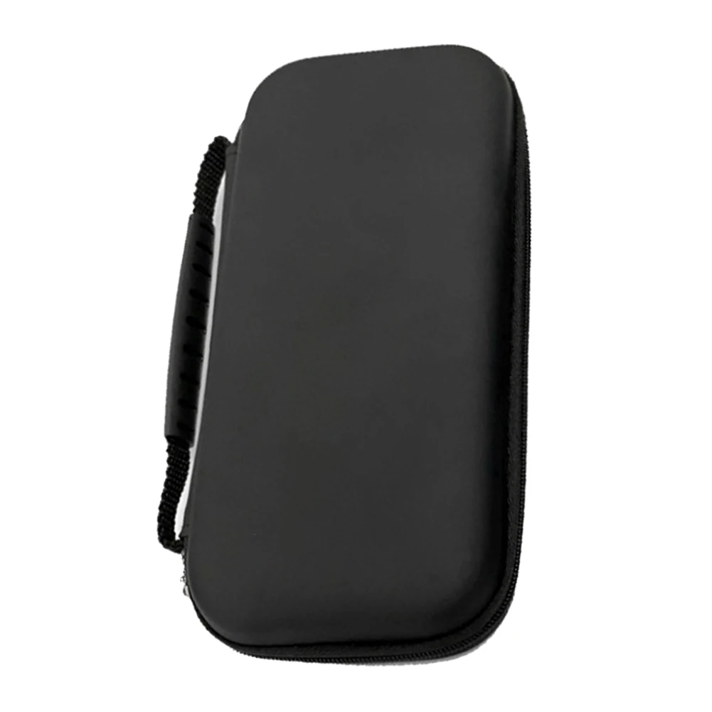 

RG552 Bag Protection Case for Retro Game Console Portable Handheld Game Player Shell Waterproof Organizer
