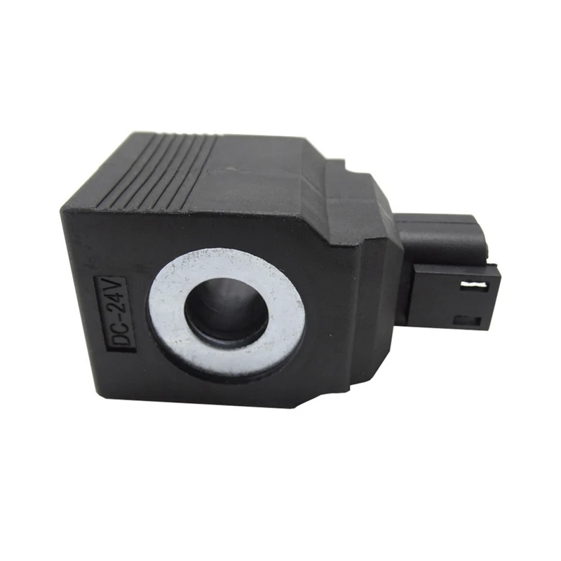 Аксессуары для катушки соленоидного клапана 24 В 25/221263 717/20309 JCB Wheel 436 426E 436E 456 426