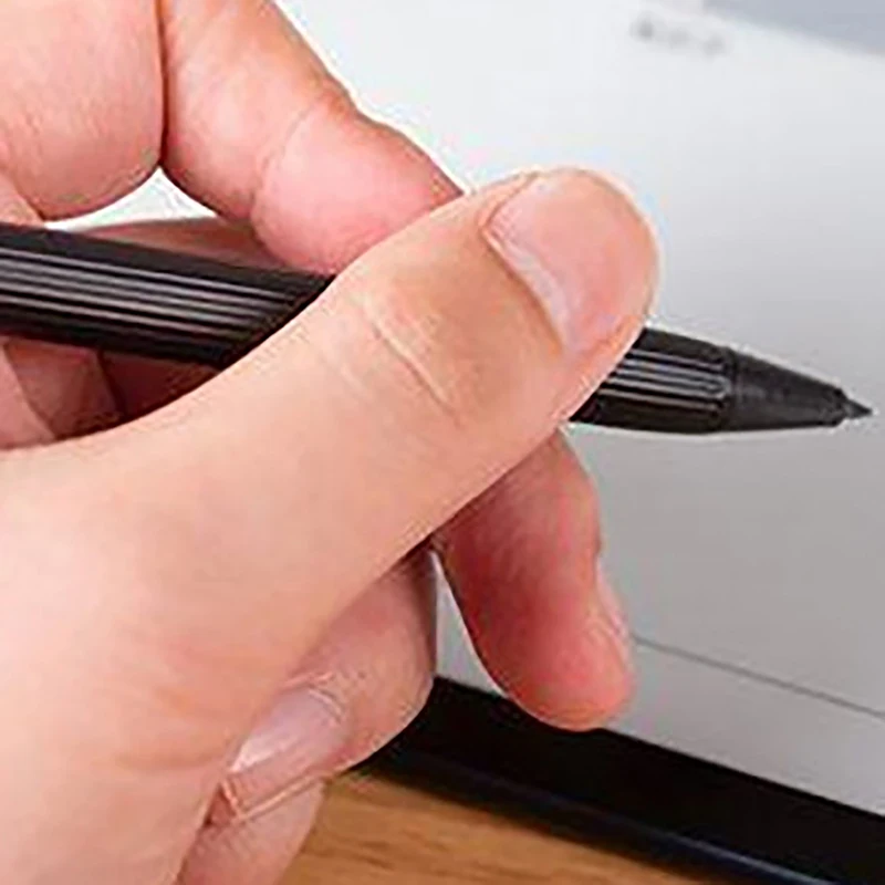 Оникс BOOX Max 3 2 Note Nova Pro 5 наконечники для ручек маркеров электронная бумажная книга