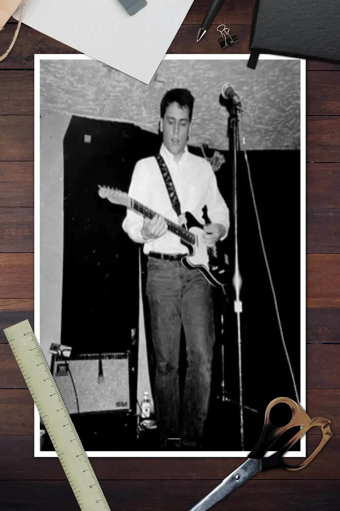 Они могу быть гигантами постер живопись 24x36 настенное искусство холст постеры