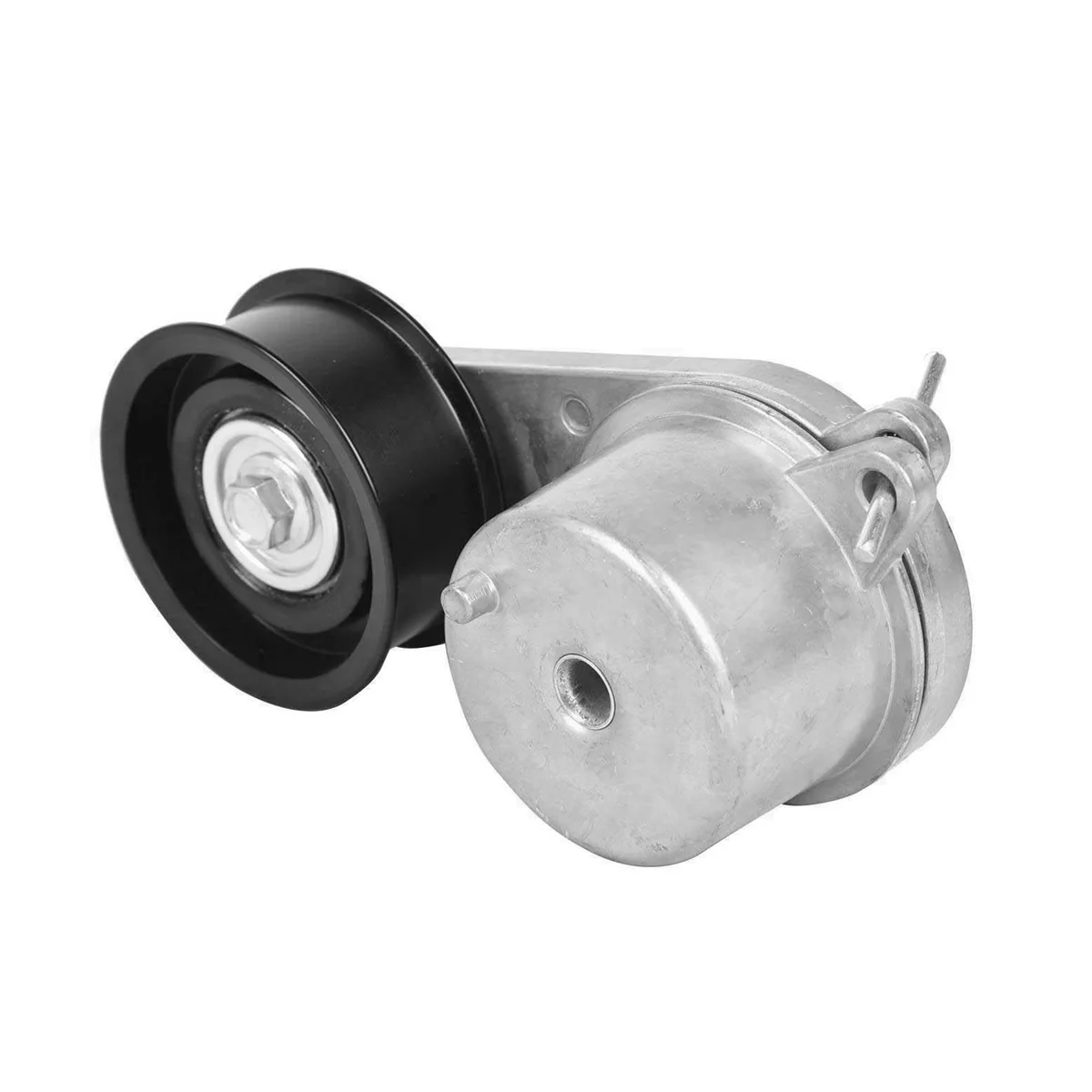 11955-1EA9D натяжитель ремня в сборе Для Nissian 370Z 350Z Infiniti QX70 2007-2019 11955-1EA0A 11955-1EA0B 11955-1EA0C