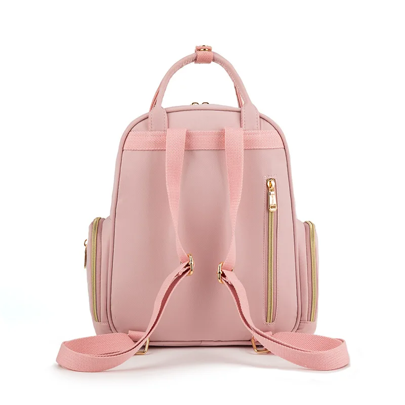 Рюкзак детский водонепроницаемый