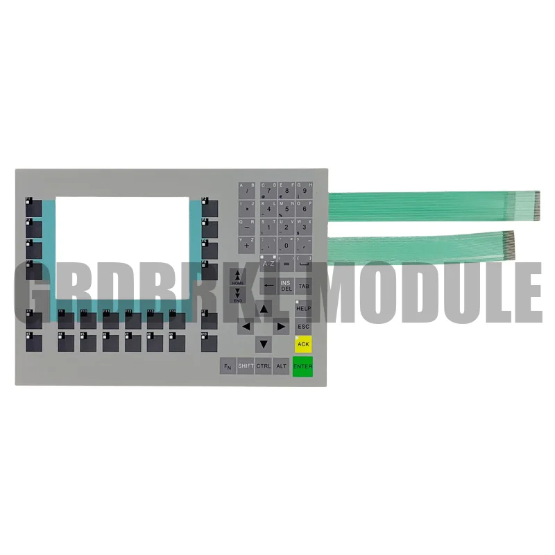 Новый OP270-6 6AV6542-0CA10-0AX0 6AV6 542-0CA10-0AX0 6AV65420CA10