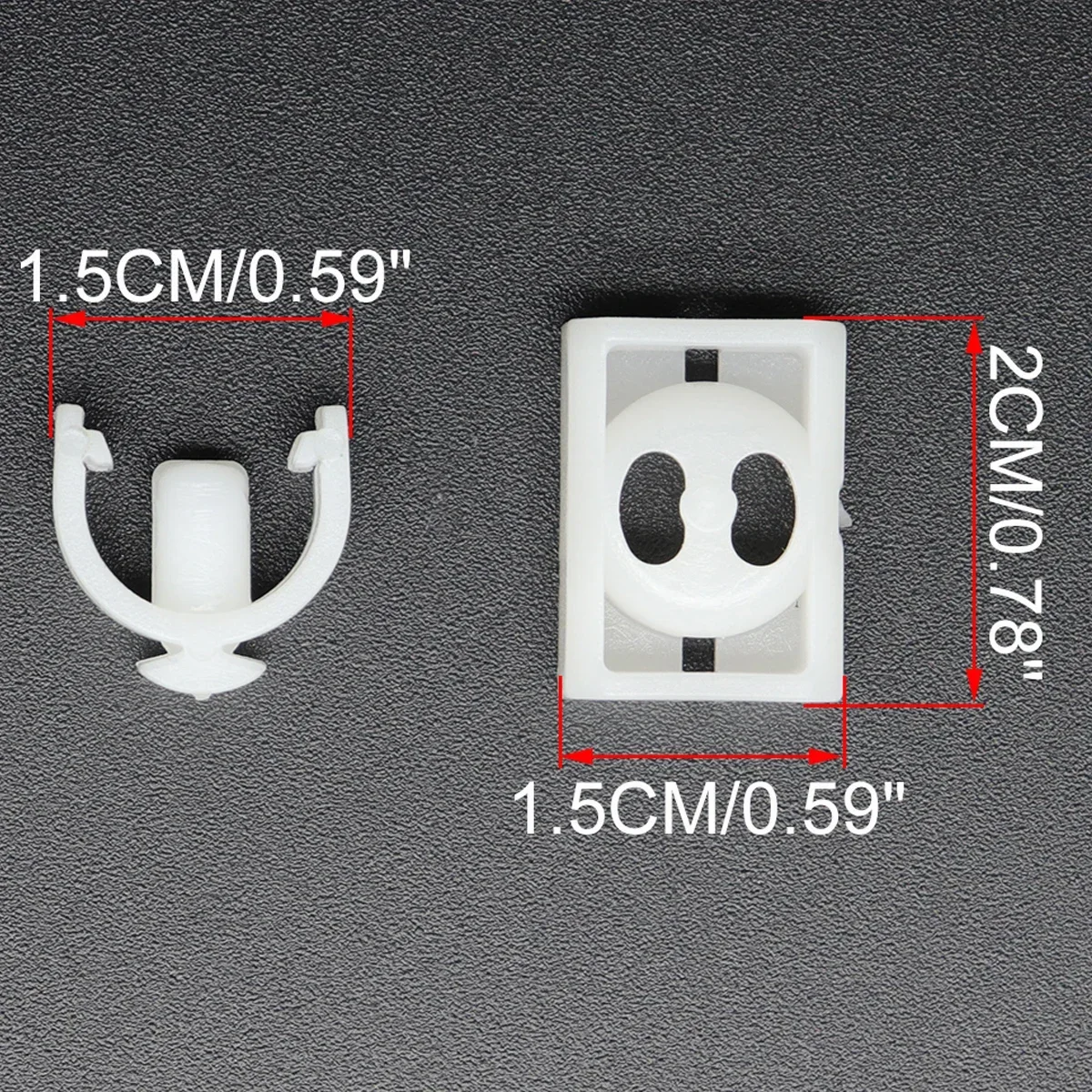 Для VW Golf Plus 5M 1K MK5 Селекторный релейный рычаг Механизм скользящего зажима для