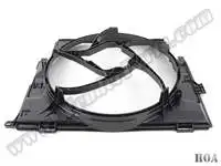 

BA17427640647 for FAN hood F20 F36 (400W)