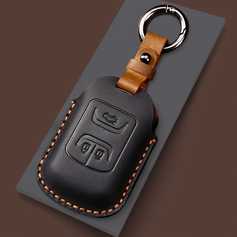 

Чехол Для автомобильного ключа Chery Tiggo 8 7 Pro Чери Тиго 7 Про Tiggo 4