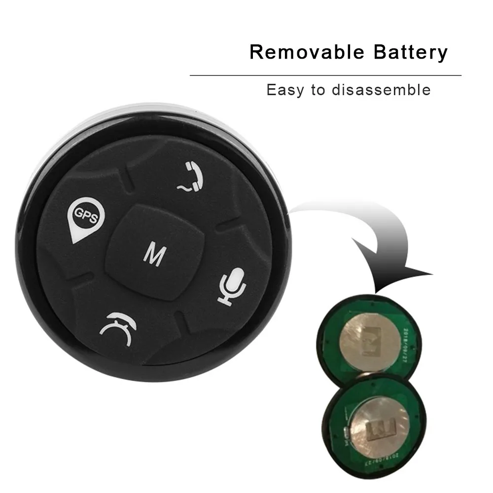 Силиконовый эргономичный простой в использовании инновационный Прочный Удобный