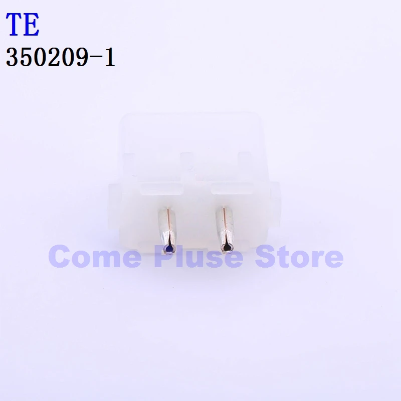 

10PCS/100PCS 350209-1 350429-1 350765-4 350789-1 Connectors