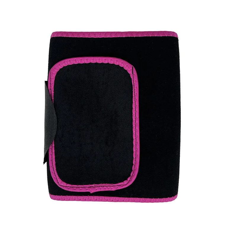 Рисунок 4 - Женский широкий пояс для хранения