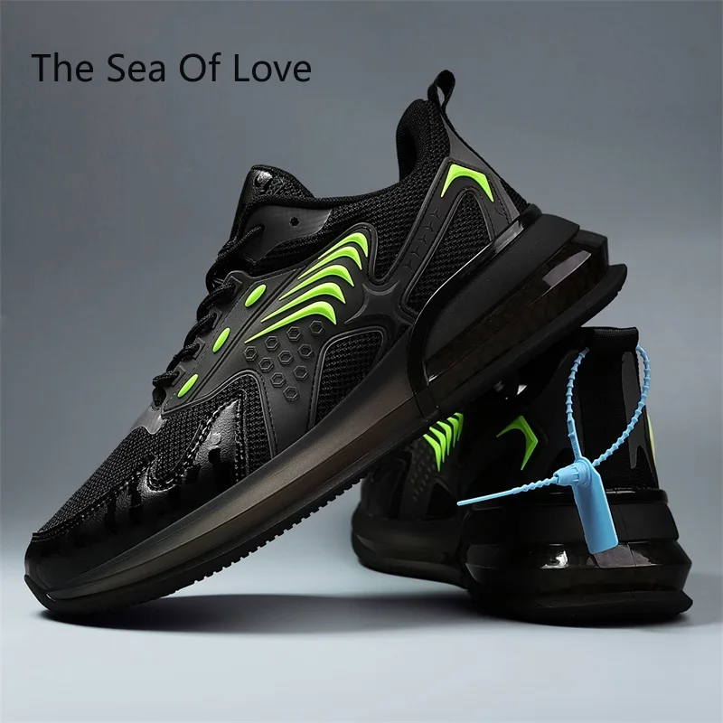 

men shoes Sneakers Male tenis Luxury shoes Mens casual Shoes Trainer Race off white Shoes fashion loafers running Shoes for men