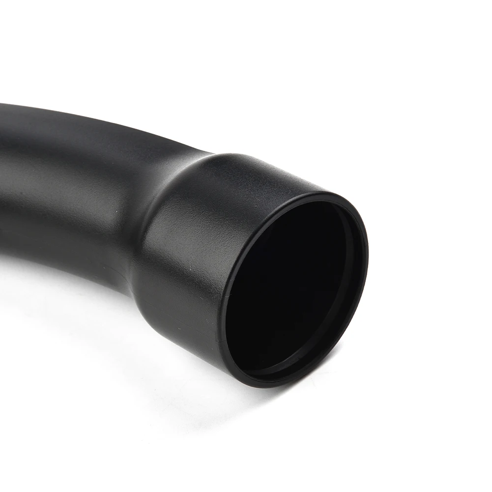 

Handle For Miele Vacuum Cleaner Alternative Handle Tube 9442601 9442601 5269091 S321i S324i S356i Replacement Parts Accessorie