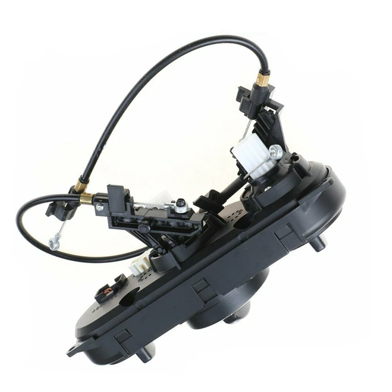 Панель нагревателя переменного тока система контроля климата подходит для Buic-k