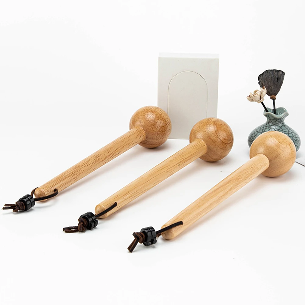 Бейсбольная перчатка для Софтбола формирующая спортивный инструмент запчасти