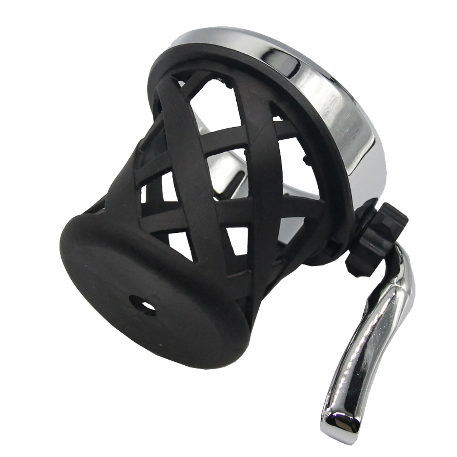 

Motorcycle Handlebar Cup Holder Drink Mounted ForHonda Goldwing GL1800 Motorcycle Beverage Water Bottle Drink Cup Holder