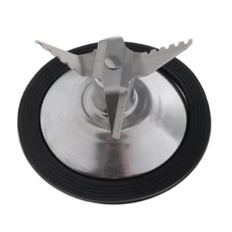 A11R для блендера Braun 4184, MX2000, MX2050, 4184-625, блок ножей для соковыжималки, кухонный комбайн (art.: 3920d042012a1) - 3920d042012a1