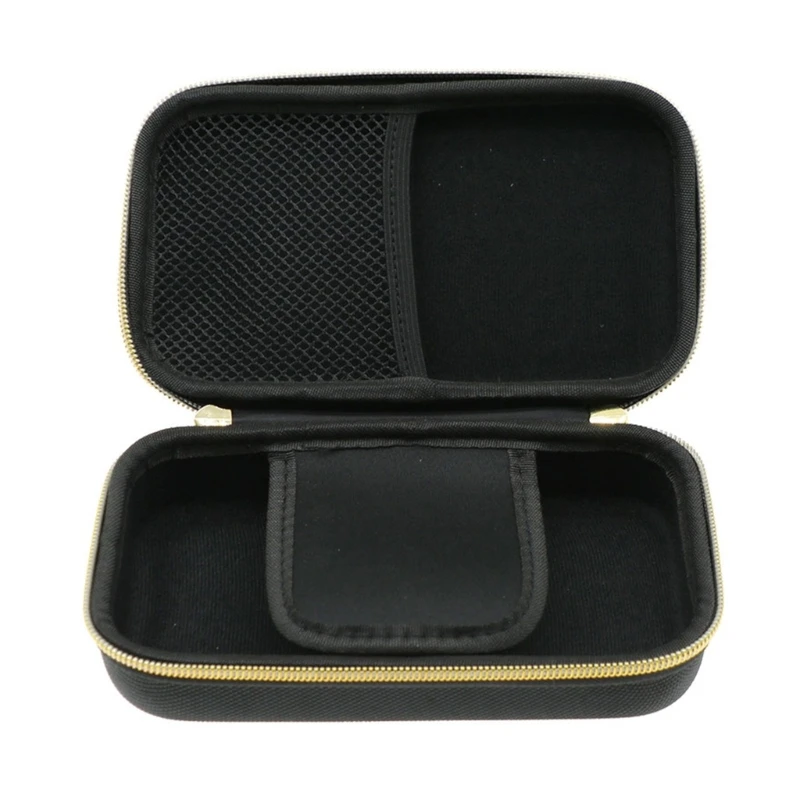 Сумка для хранения профессионального защитного чехла Чехол из ЭВА с карманом H7JF