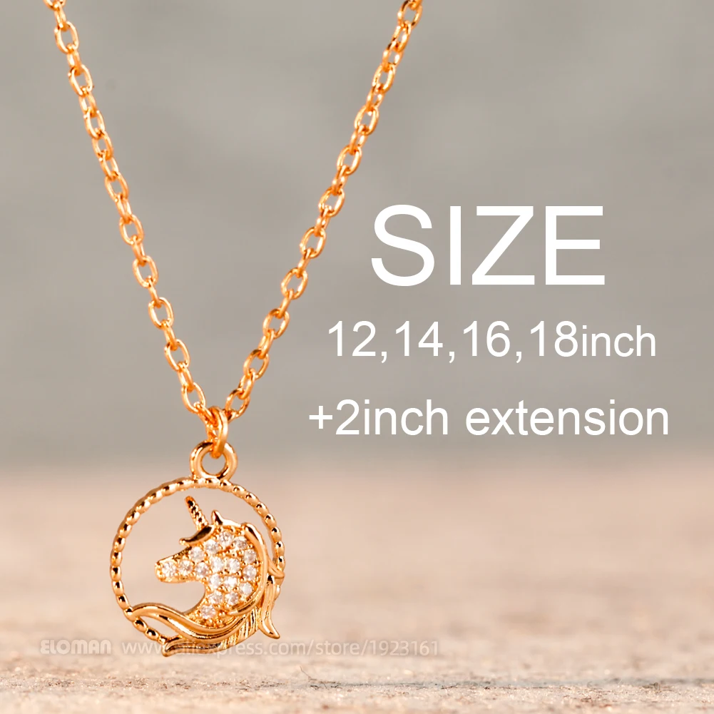 Фотообои 12-14-16-18 дюймов для свадьбы цветочный подарок девочек-подростков