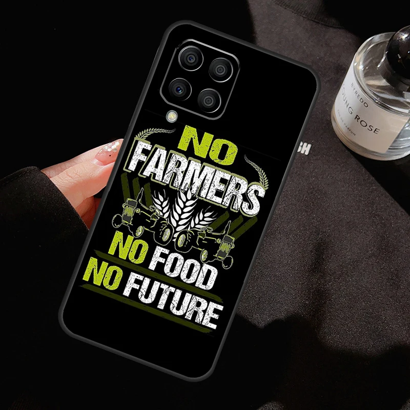 Чехол для телефона Samsung Galaxy M31s M30s M14 M34 M54 M12 M22 M32 M52 M13 M23 M33 M53 M51 M11