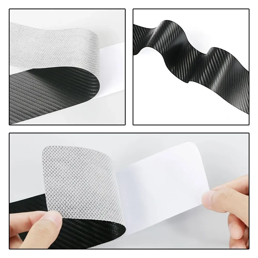 Аксессуары для автомобильной двери Z4 E85 E89 G29 M1 35i 40i M2 F87 M3 E92 M4 M5 M6 Z1 Z3 Z8