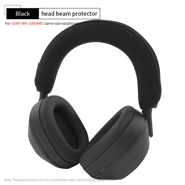Huawei freebuds studio pret shop