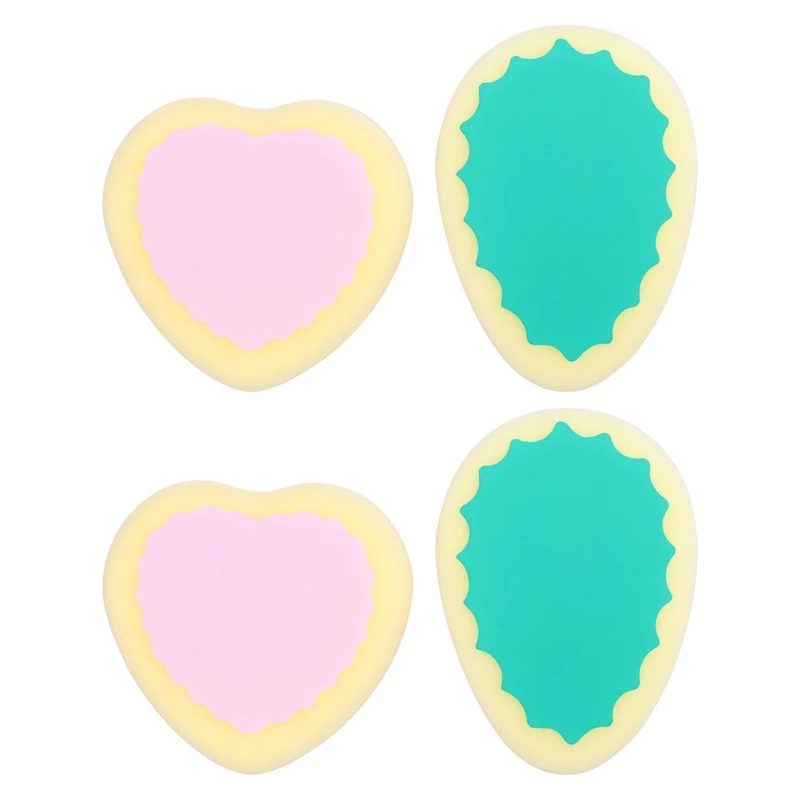 

2 шт., эпилятор для безболезненного удаления волос на лице