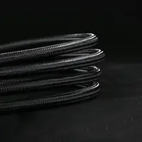 Аудиокабель Lotus с двумя разъемами 3,5 мм на 2RCA#2