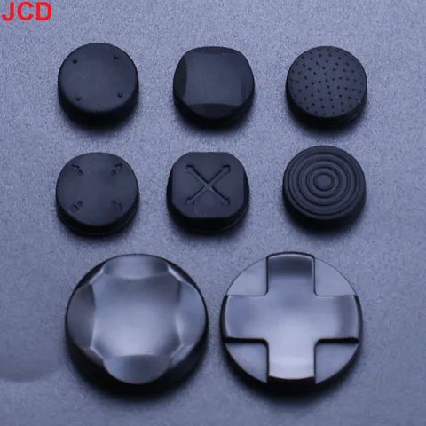 JCD D-pad Кнопка для PS Vita