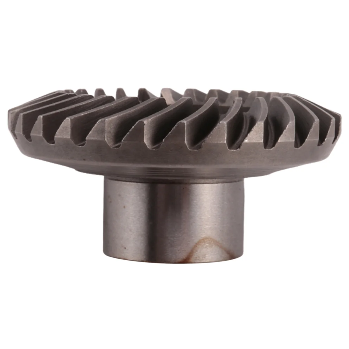 Для 369 - 64010 64020 65030 0 1 м подходит для подвесного конического редуктора Tohatsu Nissan 4Hp 5Hp