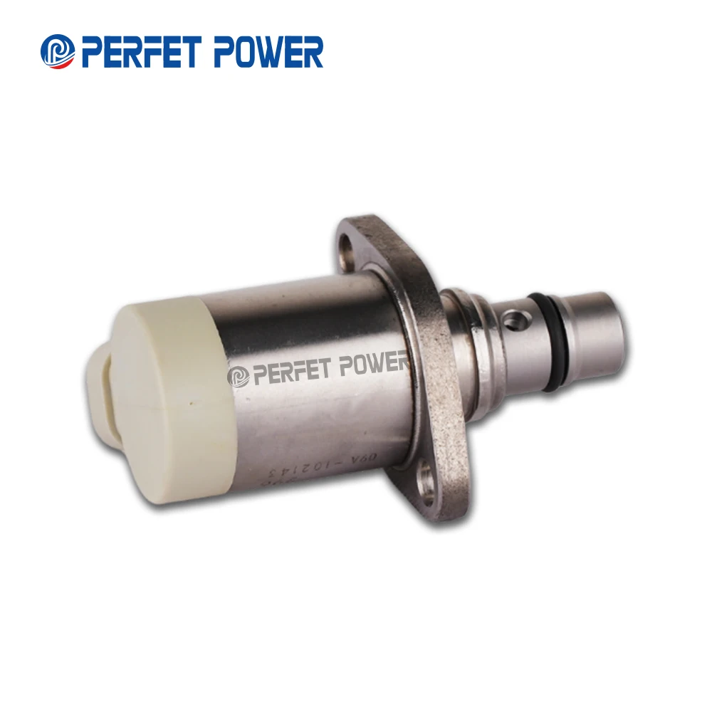 294200-2960 всасывающий регулирующий клапан для 294000-0992 294000-1630 294000-1700 294000-2330 294000-2340