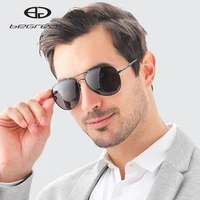 begreat polarized sunglasses mens glasses classic men sunglasses polarized sunglasses mens glasses aviator sunglasses