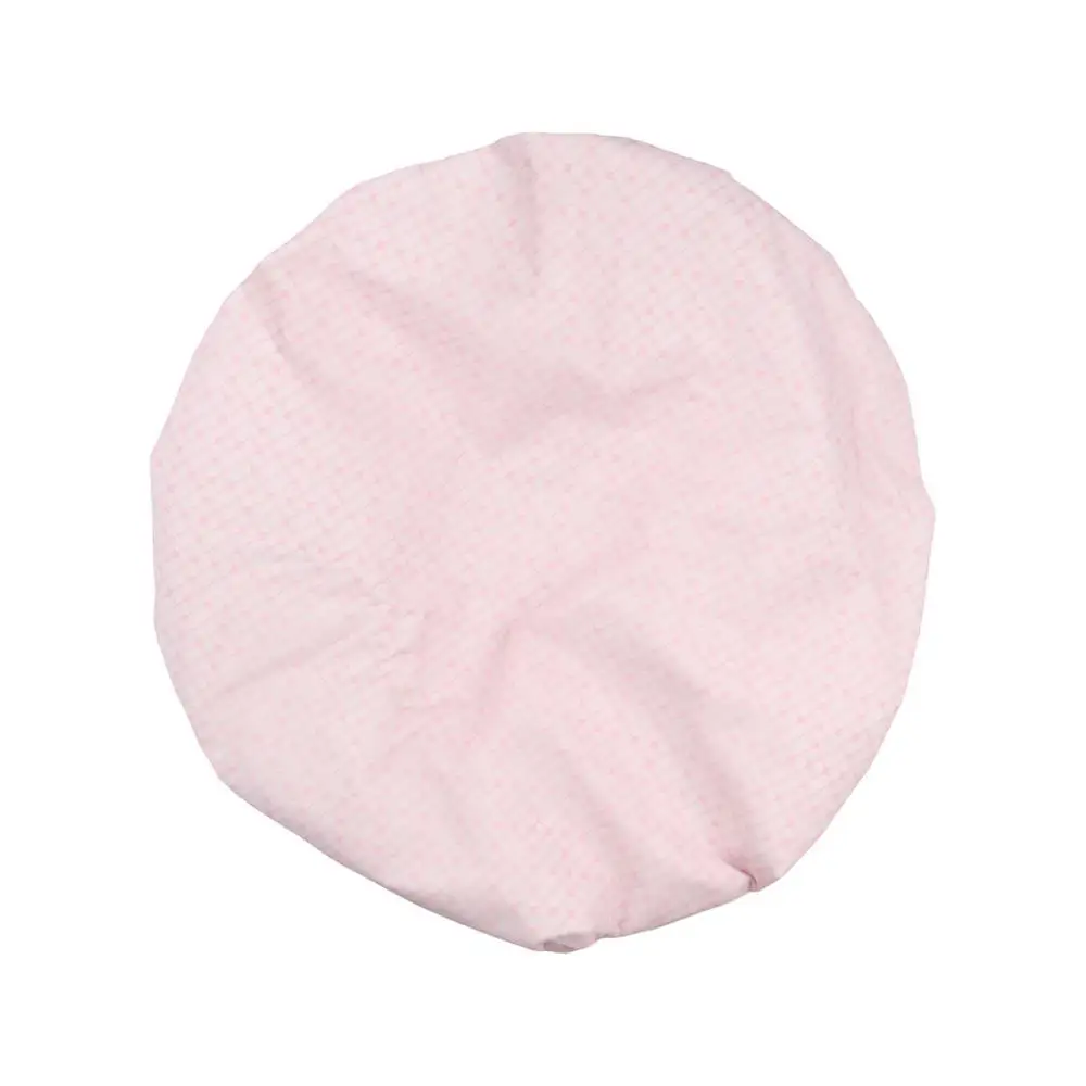 Самонагревающаяся шапочка из фольги EVA+