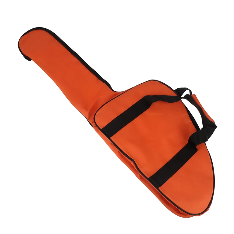 

Chainsaw Bag Case Carrying Case Portable Storage Bag Fit For Chainsaw Storage Bag Chainsaw Storage Bag