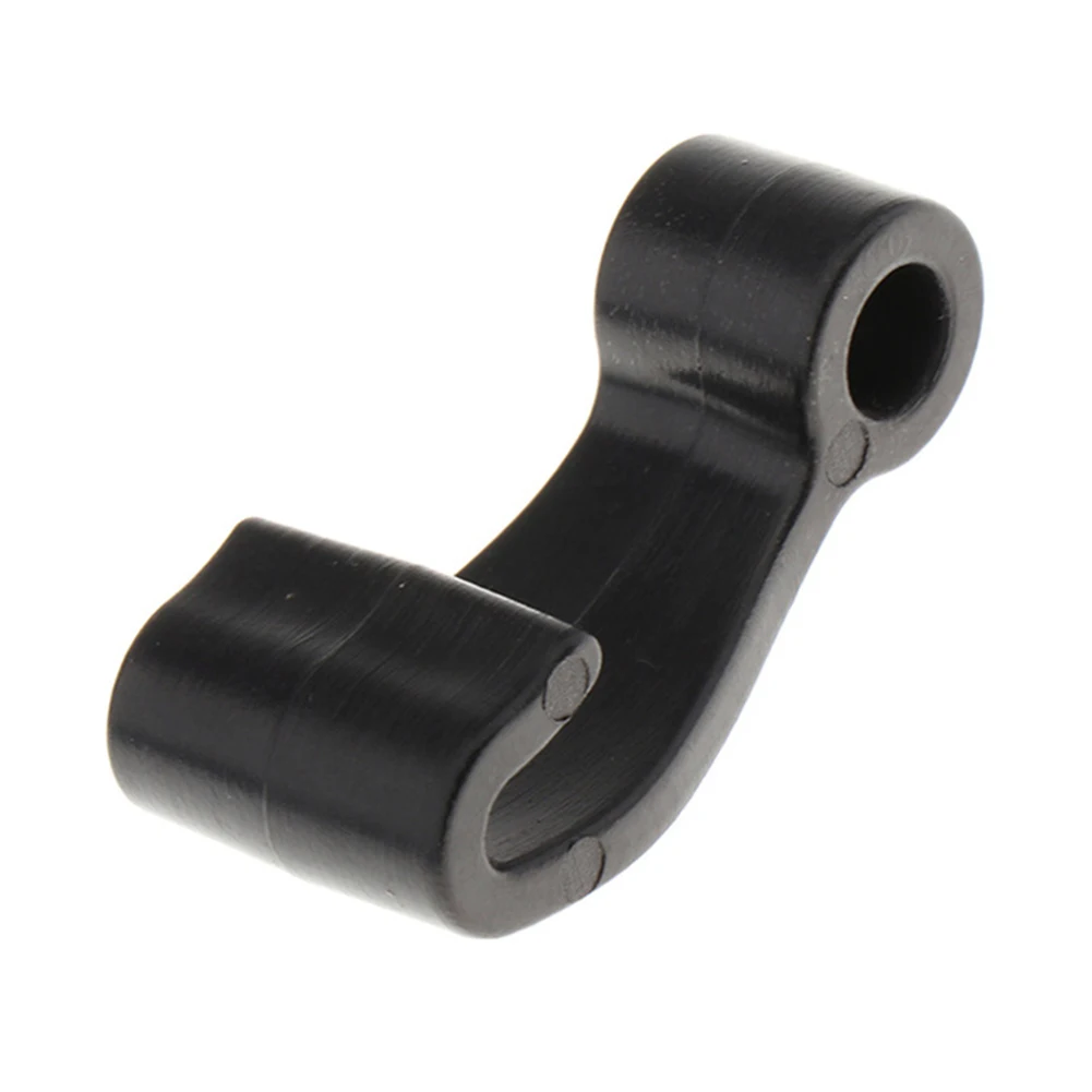 Новый Парусиновый Крючок Breeze Для Водных Видов Спорта 1 Шт. Аксессуар Лодки