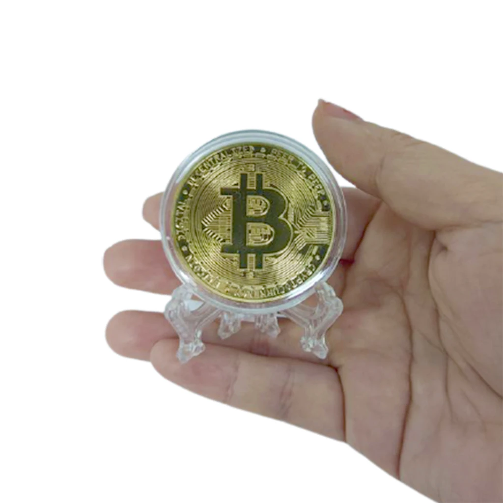10Pcs Adjustable Small Mini Easel Display Holder Stand for Coin Capsule Challenge Medals Casino Chip Game Card | Дом и сад