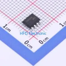 100% Novo Chipset MOD208-SHCF-U, MAX3078EIN, TS3USB3000RSER, TS3A5018PW, MAX232DR Integrated ic