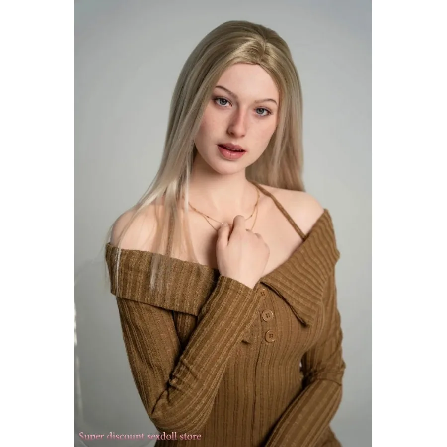 Реалистичная секс-кукла Hot Busty Fansty Секс-кукла для мужчин Игрушка Секс-робот Куклы