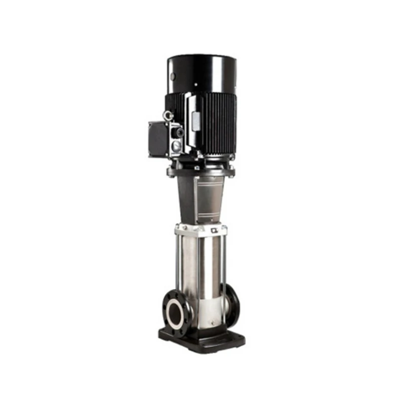 

1 HP Motor Water Pump Industry Use Water Pump And Valves Specifications