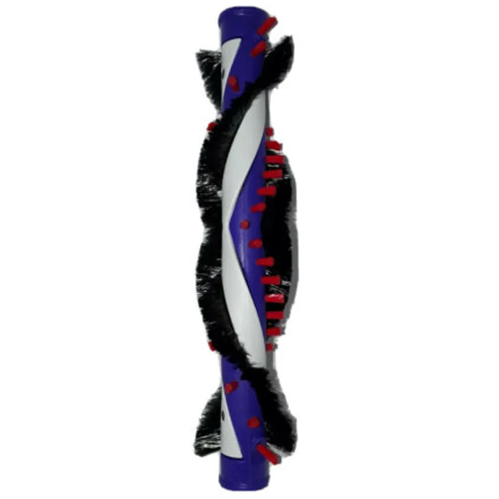 

Щетки для пылесоса Dyson DC35 DC44 DC45 Тип 185-04, 920325 мм